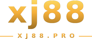xj88 logo