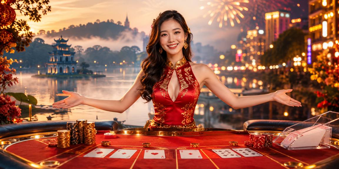 xj88 Slot Hoa Mai