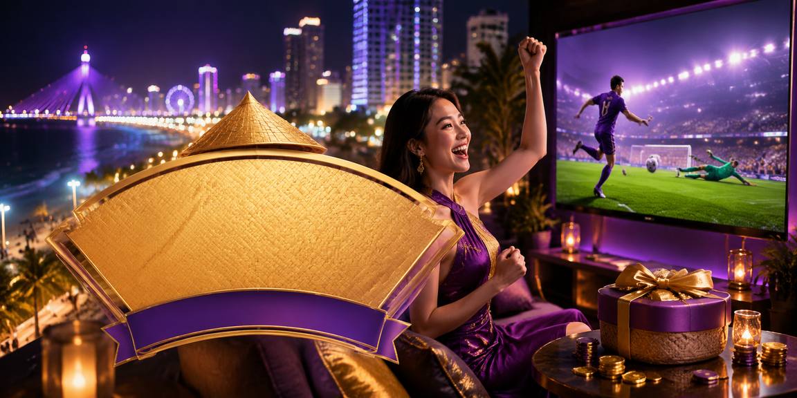 xj88 Baccarat Siêu Tốc